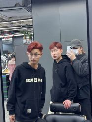 -藤野造型