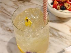 -the rug 飞毯 (朝阳公园店)