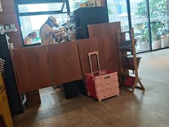 -YOLO COFFEE悠乐咖啡