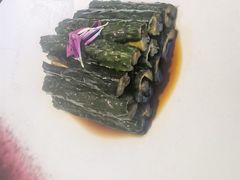 -好灶头妈妈菜·柴火灶台鱼·千岛湖土菜地标美食