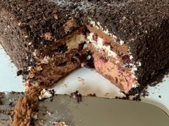 -积慕Cake(解放大道店)