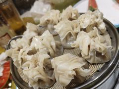 -金龙阁清真饭店