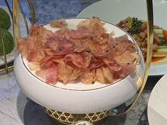 -外滩·云南人家(昆明旗舰店)