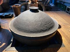 -毛辣果·酸(OHA复兴西路店)