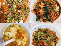 -辣公子·千岛湖私房菜(滨江店)
