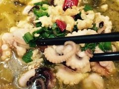 -金小悦饭堂(中禾店)