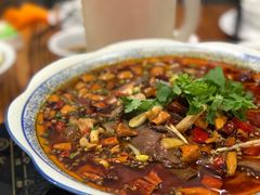 -陈三炖鸡馆(金众小区店)