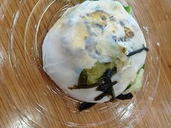 -家宴·灌蛋·沙茶面(曾厝垵店)