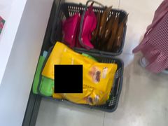 -嘉华鲜花饼(束河店)