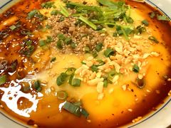 -紫滇源云南生态菜(丹凤街店)