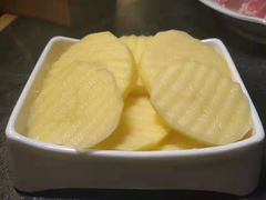 -记忆南塘·意境养生火锅(万达美食街店)