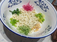 -南锣南门涮肉(南锣鼓巷店)