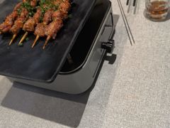 -聚味瞿记·龙虾堂(咸嘉湖店)