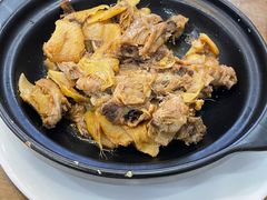 -小二郎私房菜(鼓浪屿店)
