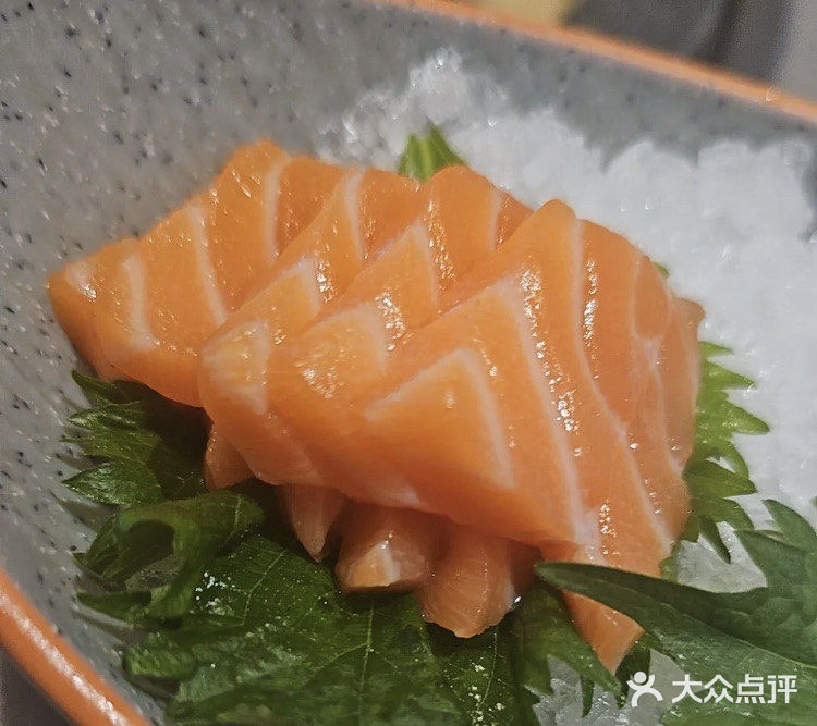 牛肉自助超值享