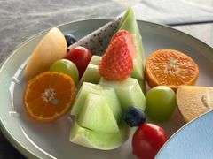 -Hi City·城市之巅