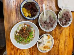 -椰小调.儋州米烂(名门店)