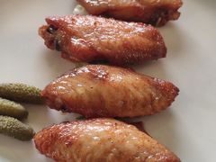 -小满Grainkitchen(滨江商业广场店)