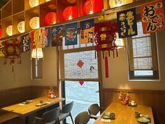 -六花亭居酒屋(永庆坊店)