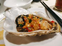 -聚味瞿记·龙虾堂(渔人码头一店)