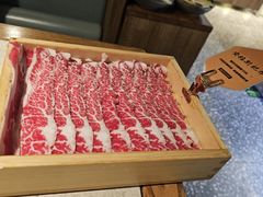 -鲜潭蒸汽石锅鱼(欢乐海岸购物中心店)