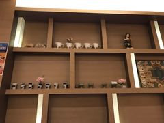 -觅唐MITONG(鸟巢店)