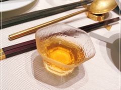 -新荣记(南京西路店)