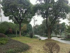 -苏州香山国际大酒店