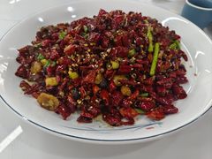 -市井川菜(江宁店)