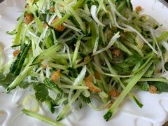 -林之六八·6886大连老菜馆