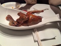 -好食上(喜盈门.范城店)