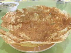 -盱眙红叶龙虾(金源北路店)