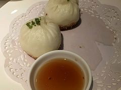 招牌生煎包-和记小菜(东方店)