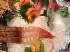 最爱的拼盘-柚子(假日店)