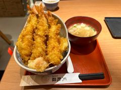 -爱蝦乃家(金虹桥店)