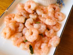 -百家鲜·杭帮菜