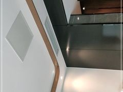-昆仑和悦酒店(青岛奥帆中心五四广场店)