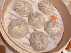-弄堂小笼包(西青中北永旺购物中心店)
