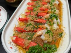 -梁溪河畔·吉府花园(南长街南下塘店)