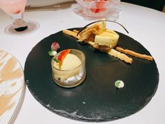 -王品牛排(珠海富华里店)