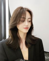 点击看大图 -OnHair造型
