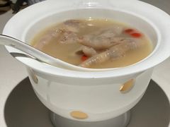 -炳胜私厨(万象前海店)