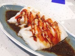-华辉拉肠(宝华店)