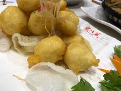 -东北风(江北万达店)
