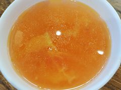 -韩萍老南京馄饨(河西万达店)