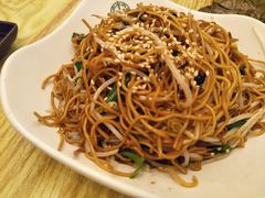 -添好运点心专门店(百老汇店)