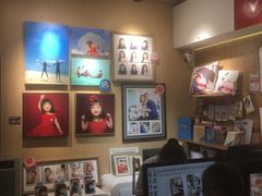 -方快照相馆(光新乐购店)