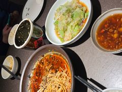 -顺风123(观音桥大融城店)