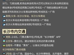 -万达广场(长沙开福店)