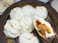 -老牌依强牛肉店(达道总店)